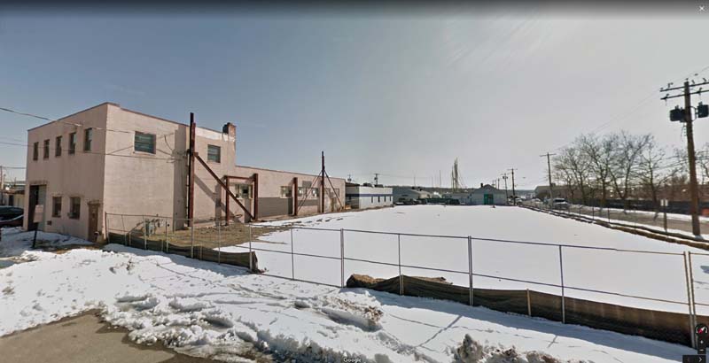 Manorhaven 092618E Credit Google Earth