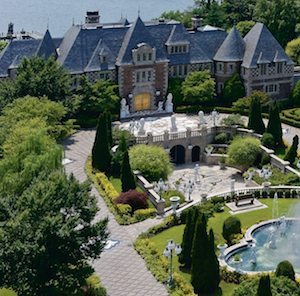 Mansion_092315D