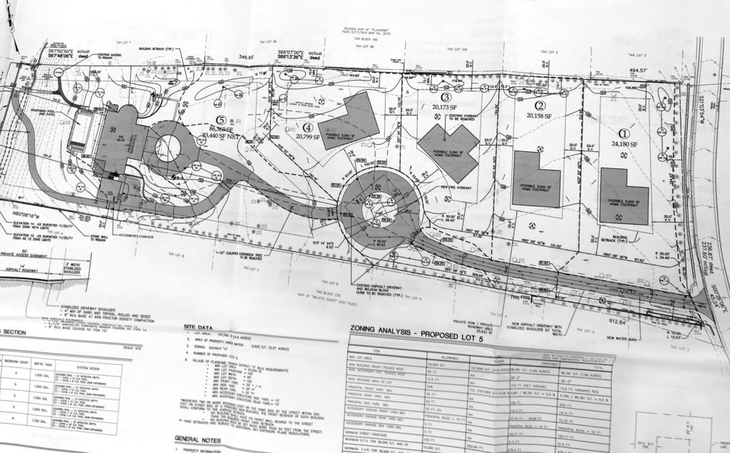 Map 1024x635 1