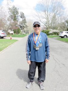 Marathon_042915A