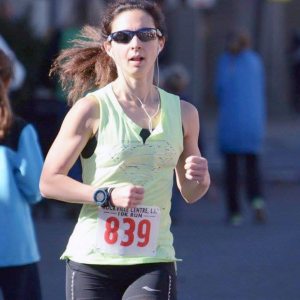 Marathon_042915B