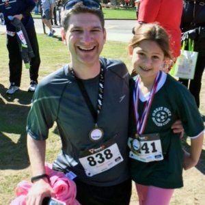 Marathon_062415A (1)