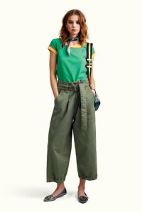Marc Jacobs M4006611 311 MAIN 683x1024 1