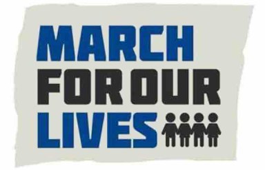 March For Our Lives