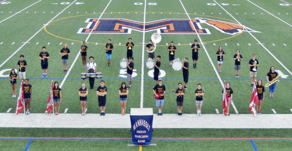 MarchingBand_093015A