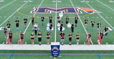 MarchingBand_093015A