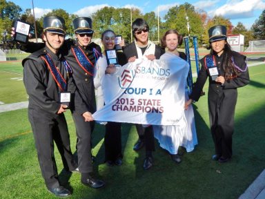 MarchingBand_102815A