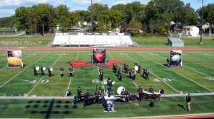 MarchingBand 102815C 1024x576 1