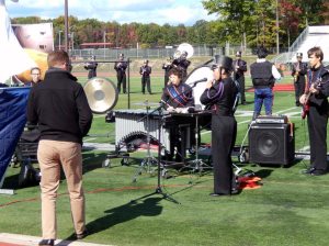 MarchingBand 102815D 1024x768 1