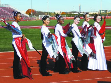 MarchingBand_111115C