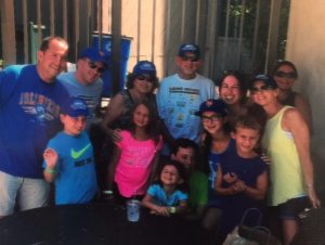 Marcia Family e1496680813435