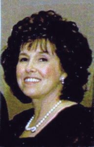 Marcia Sidebar Headshot 657x1024 1