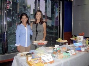 MariaDello_091914A