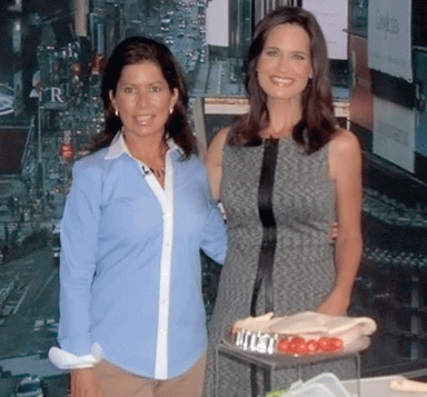 MariaDello_091914A