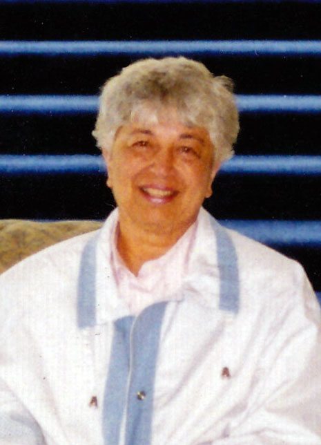 Marilyn_R_FitzGerald