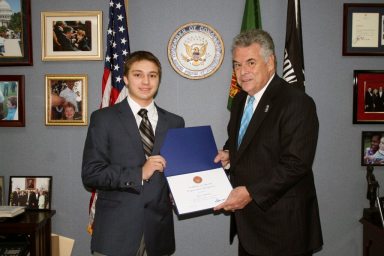 Marine_Manson_021016A