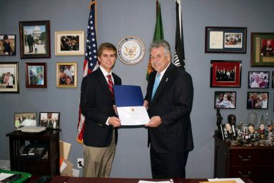 Marine_Meyer_021016A