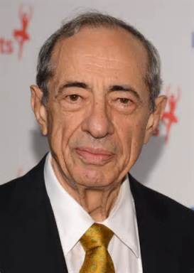 MarioCuomo