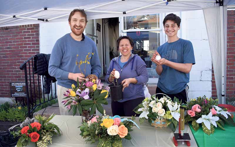 Marketplace_040418A-web