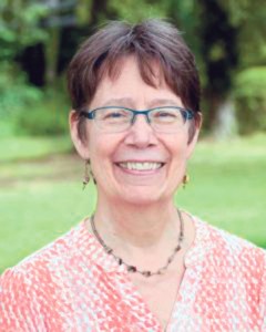 Martha Regelmann 240x300 1