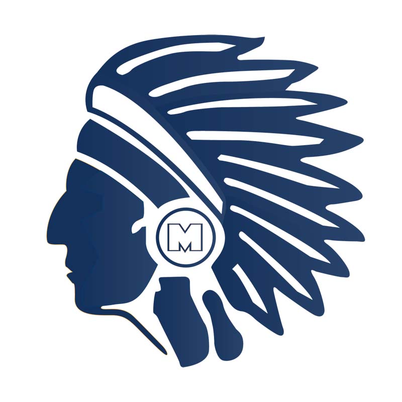 Mascot F