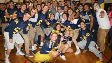 mass-hs-pep-rally-10-14-16-004