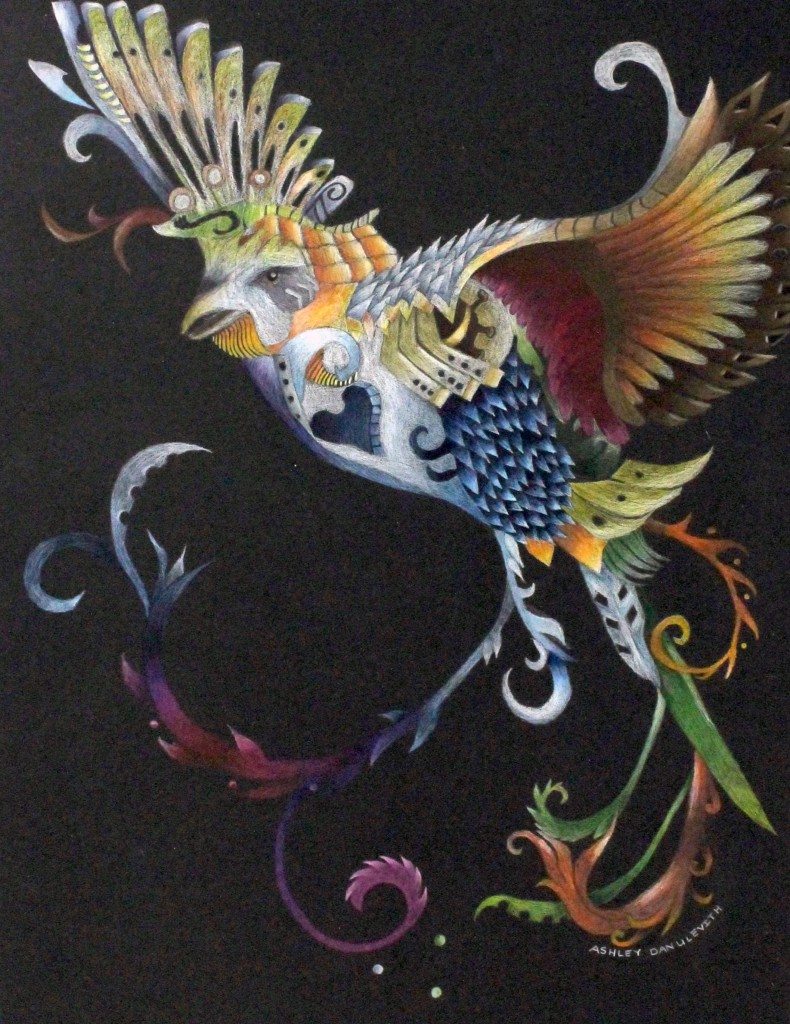 MassArtist_060614B
