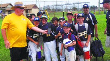 MassBaseball_081716L