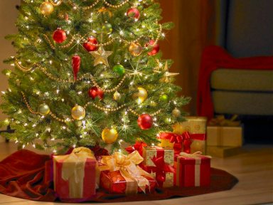 MassCal_121615A
