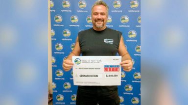 MassLottery_091214A