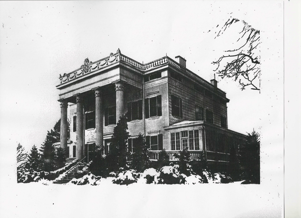 MassManor_022015B