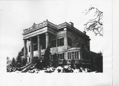 MassManor_022015B