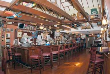 MassPubs_102414A
