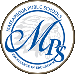 Massapequa logo