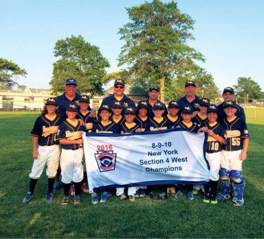 MassapequaLittleLeague_083116A