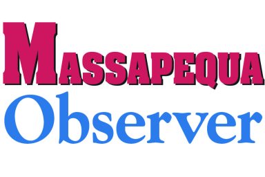 Massapequa_WebLogo