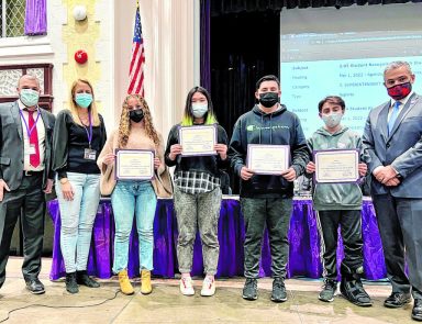 Math Competition_A