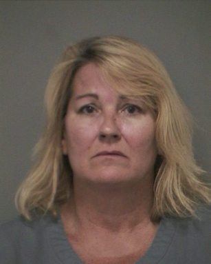 Maureen Adamo