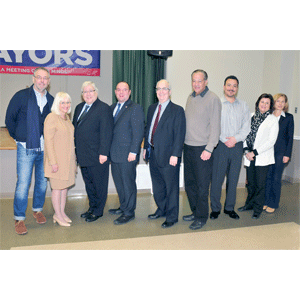 Mayor-photo