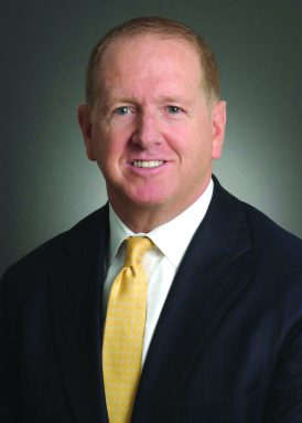 MayorCeriello