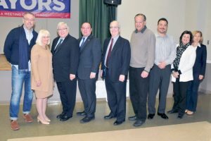 Mayors_041515A