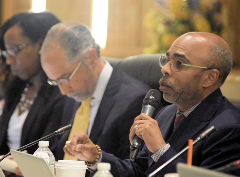 McGibbon Letter WEB A