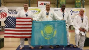 Medals_070815B