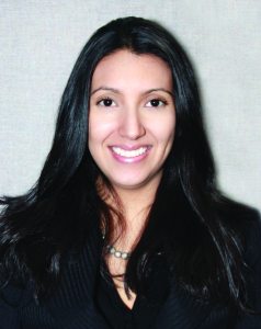 MediaWomen_C