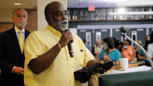 Meet Superintendent WEB E.jpg