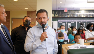 Meet Superintendent WEB M.jpg