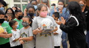 Meet Superintendent WEB N.jpg