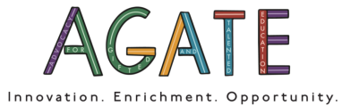 MeetGrads_A