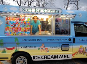 MelsIceCream040616B
