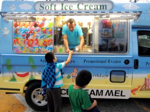 MelsIceCream040616C